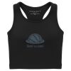 Youth Zen Tank Top Thumbnail