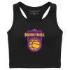 Youth Zen Tank Top Thumbnail