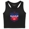 Youth Zen Tank Top Thumbnail
