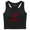 Youth Zen Tank Top Thumbnail