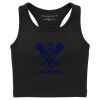Youth Zen Tank Top Thumbnail