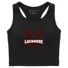 Youth Zen Tank Top Thumbnail