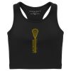 Youth Zen Tank Top Thumbnail