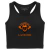 Youth Zen Tank Top Thumbnail