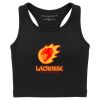 Youth Zen Tank Top Thumbnail