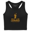 Youth Zen Tank Top Thumbnail