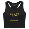 Youth Zen Tank Top Thumbnail