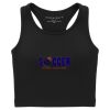 Youth Zen Tank Top Thumbnail