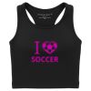 Youth Zen Tank Top Thumbnail