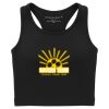 Youth Zen Tank Top Thumbnail