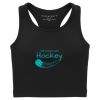 Youth Zen Tank Top Thumbnail