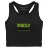 Youth Zen Tank Top Thumbnail