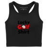 Youth Zen Tank Top Thumbnail