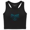 Youth Zen Tank Top Thumbnail