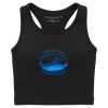 Youth Zen Tank Top Thumbnail