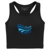 Youth Zen Tank Top Thumbnail