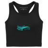 Youth Zen Tank Top Thumbnail