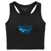 Youth Zen Tank Top Thumbnail