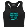Youth Zen Tank Top Thumbnail