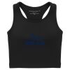 Youth Zen Tank Top Thumbnail