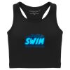 Youth Zen Tank Top Thumbnail