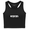 Youth Zen Tank Top Thumbnail