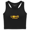 Youth Zen Tank Top Thumbnail