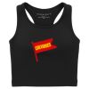 Youth Zen Tank Top Thumbnail