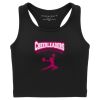 Youth Zen Tank Top Thumbnail