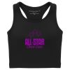 Youth Zen Tank Top Thumbnail