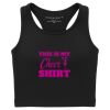 Youth Zen Tank Top Thumbnail