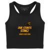 Youth Zen Tank Top Thumbnail