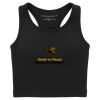 Youth Zen Tank Top Thumbnail