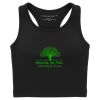 Youth Zen Tank Top Thumbnail