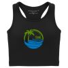 Youth Zen Tank Top Thumbnail