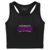 Youth Zen Tank Top Thumbnail