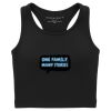 Youth Zen Tank Top Thumbnail