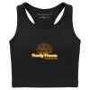 Youth Zen Tank Top Thumbnail