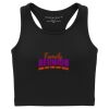 Youth Zen Tank Top Thumbnail