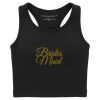 Youth Zen Tank Top Thumbnail