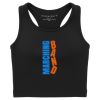 Youth Zen Tank Top Thumbnail