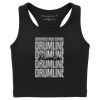 Youth Zen Tank Top Thumbnail
