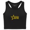 Youth Zen Tank Top Thumbnail