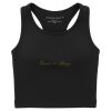 Youth Zen Tank Top Thumbnail