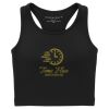 Youth Zen Tank Top Thumbnail