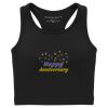 Youth Zen Tank Top Thumbnail