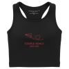 Youth Zen Tank Top Thumbnail