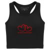 Youth Zen Tank Top Thumbnail