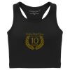 Youth Zen Tank Top Thumbnail