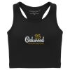 Youth Zen Tank Top Thumbnail